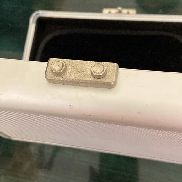 Fast Grab sale ❤️ Play station gaming case - Picture 5 of 6